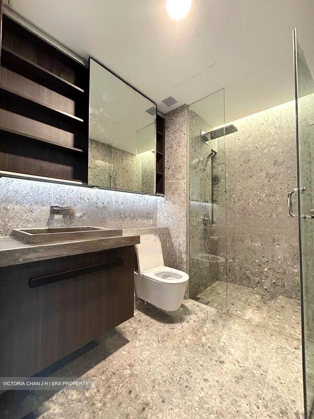 One Pearl Bank (D3), Apartment #485627081